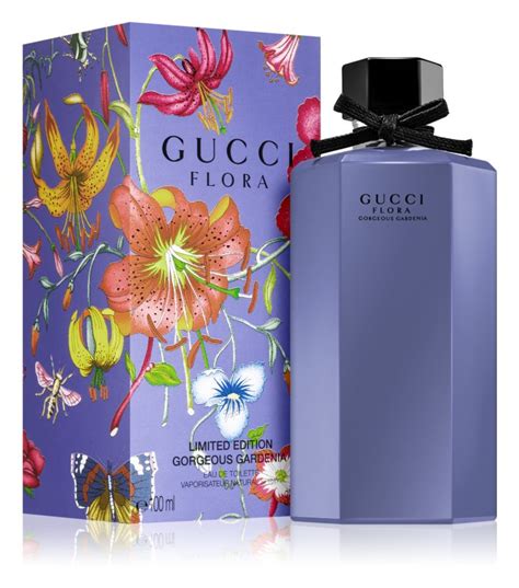 new gucci fragrance 2020|gucci new perfume 2023.